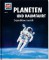 Planeten und Raumfahrt