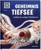 Geheimnis Tiefsee