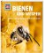 Bienen und Wespen