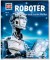 Roboter