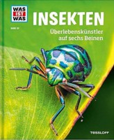 Insekten