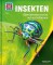 Insekten