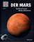 Der Mars