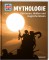 Mythologie