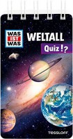 Weltall