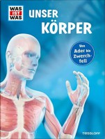 Unser Körper