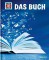 Das Buch