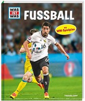 Fußball