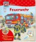 Feuerwehr