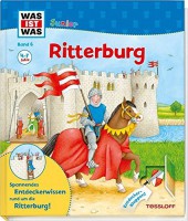 Ritterburg