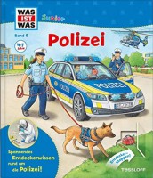 Polizei