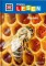 Bienen