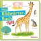 Mein Bildwörter-Buch Tiere