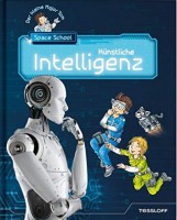 Künstliche Intelligenz