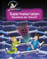 Supermaterialien
