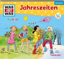 Jahreszeiten