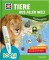 Tiere aus aller Welt