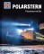 Polarstern