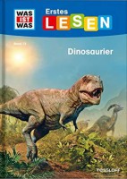 Dinosaurier