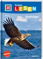 Greifvögel