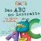 Das ABC der Leseratte