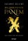 Die Tribute von Panem X