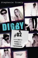 Digby #02