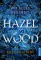 Hazel Wood