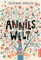 Annies Welt