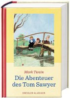 Die Abenteuer des Tom Sawyer