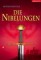 Die Nibelungen