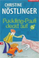 Pudding-Pauli deckt auf