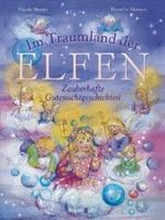 Im Traumland der Elfen