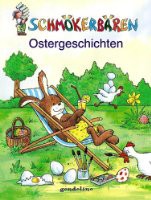 Ostergeschichten