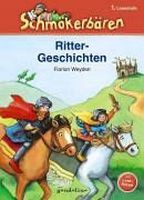 Rittergeschichten