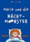 Marie und die Nachtmonster