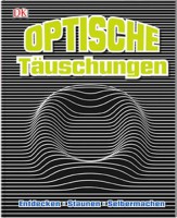 Optische Täuschungen