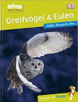 Greifvögel & Eulen