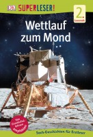 Wettlauf zum Mond