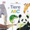 Tiere ABC