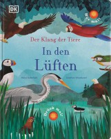 Der Klang der Tiere: In den Lüften