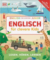 Englisch für clevere Kids