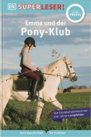 Emma und der Pony-Klub