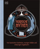 Nordische Mythen