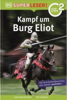 Kampf um Burg Eliot