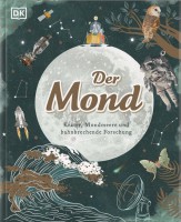 Der Mond