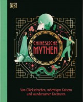 Chinesische Mythen