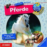 Pferde