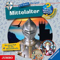 Mittelalter