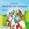 Geschichten vom Osterhasen